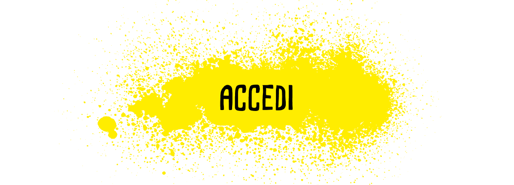 Accedi