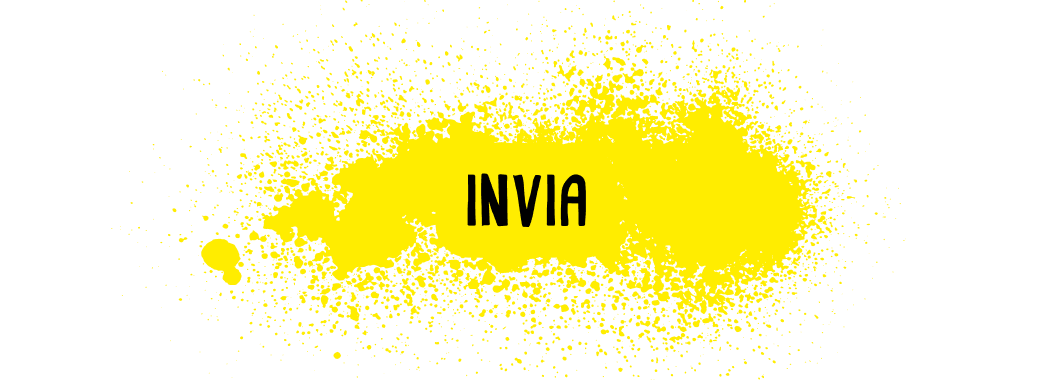 Invia