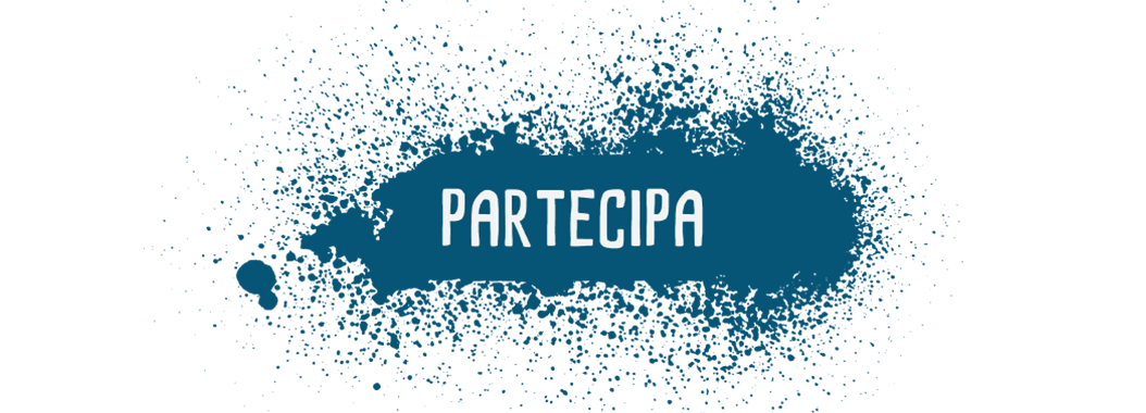 Partecipa