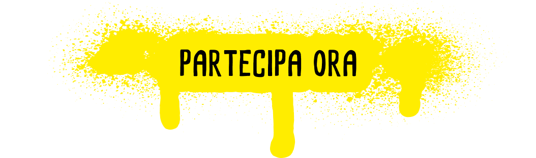 Partecipa