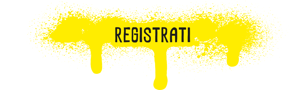 Registrati