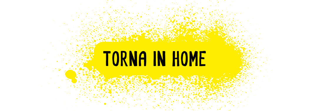 Torna in home